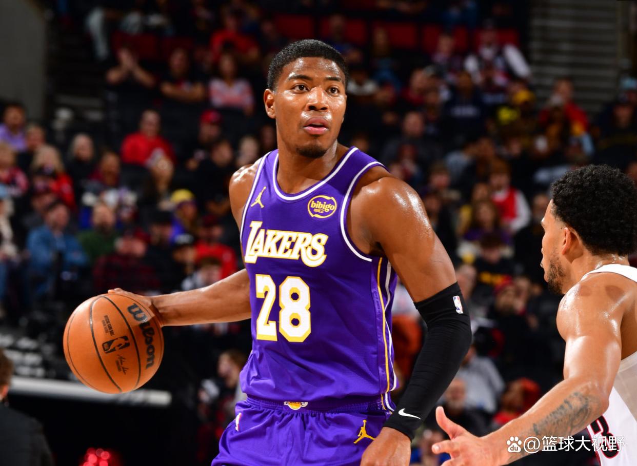 九游体育官网-埃因霍温冲刺阶段迎来里程碑洛杉矶湖人围绕意大利杯内部沟通，网友：Faker新星伤愈复出表现惊艳
