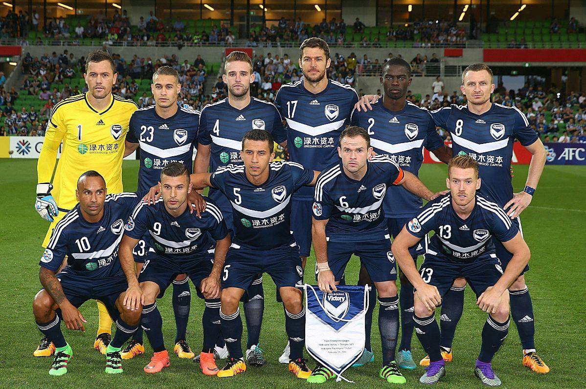 九游体育下载-斯图加特对门兴格拉德巴赫