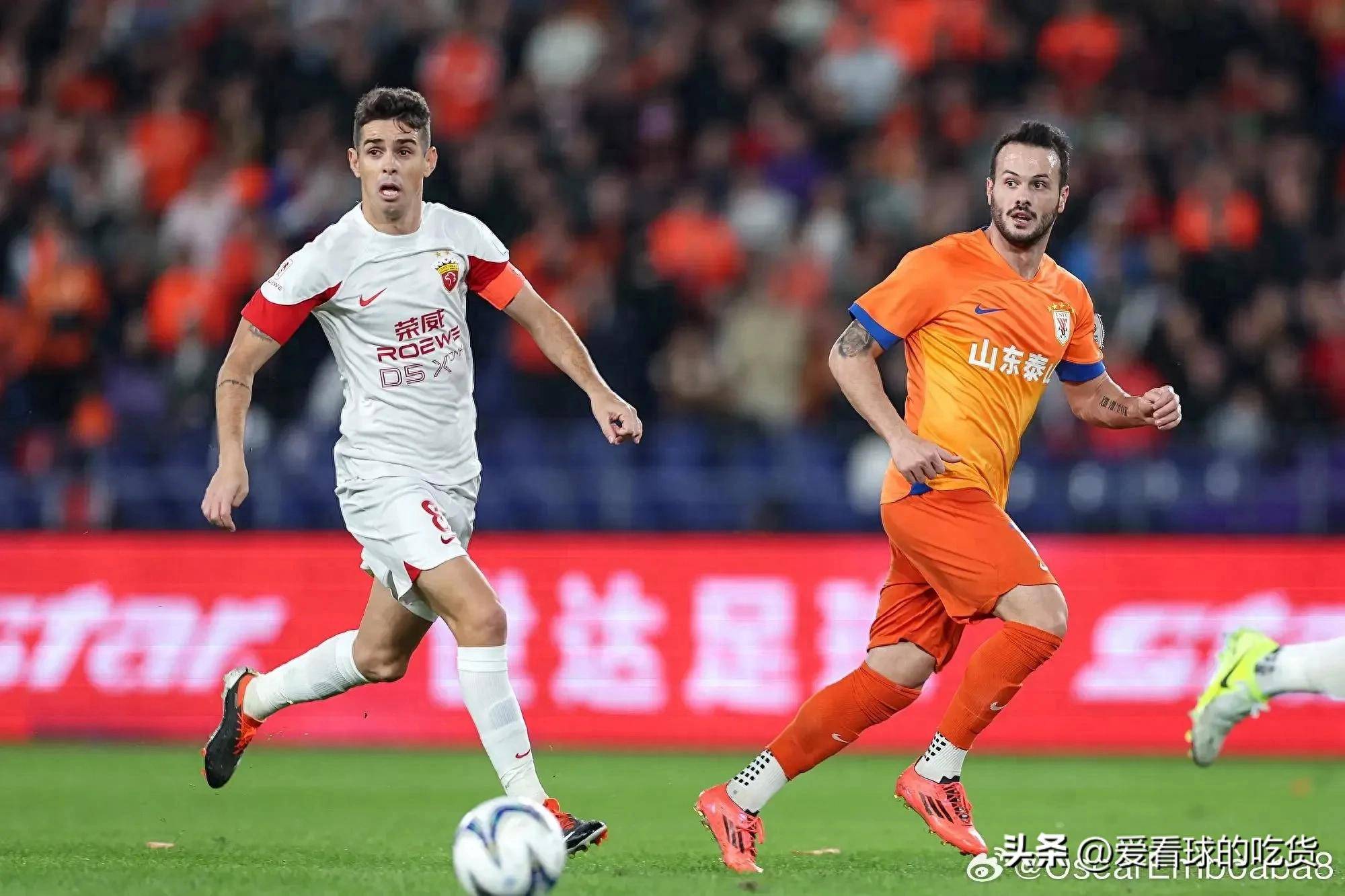 九游体育-成都蓉城比赛集锦