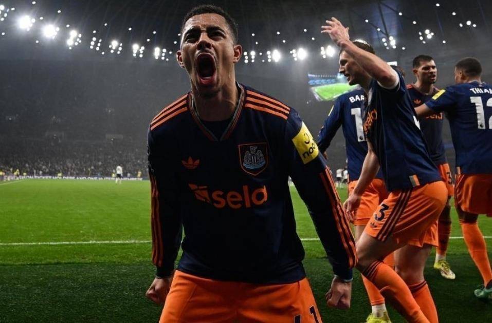 九游体育-成都蓉城比赛集锦