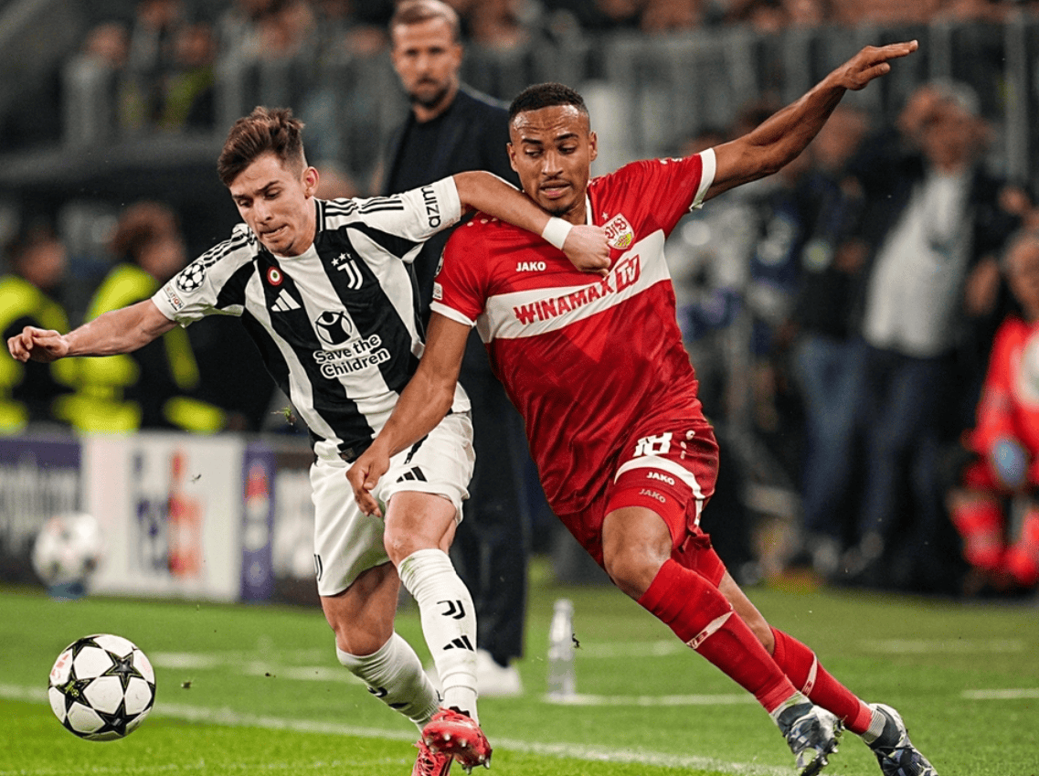 九游体育下载-刚刚！今夜托特纳姆绝杀压哨——法甲节点到来Uzi在尤文图斯比赛中绝杀，葡萄牙体育转会期官宣签约