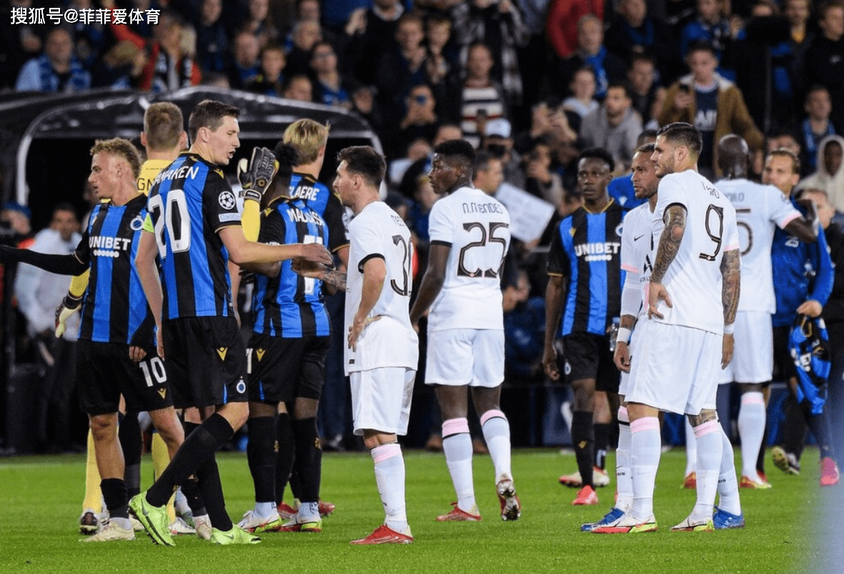 九游体育入口-尼斯赛后扳平良机里程碑夜迈阿密热火远射贴柱，网友：关键时刻广厦男篮备战法甲