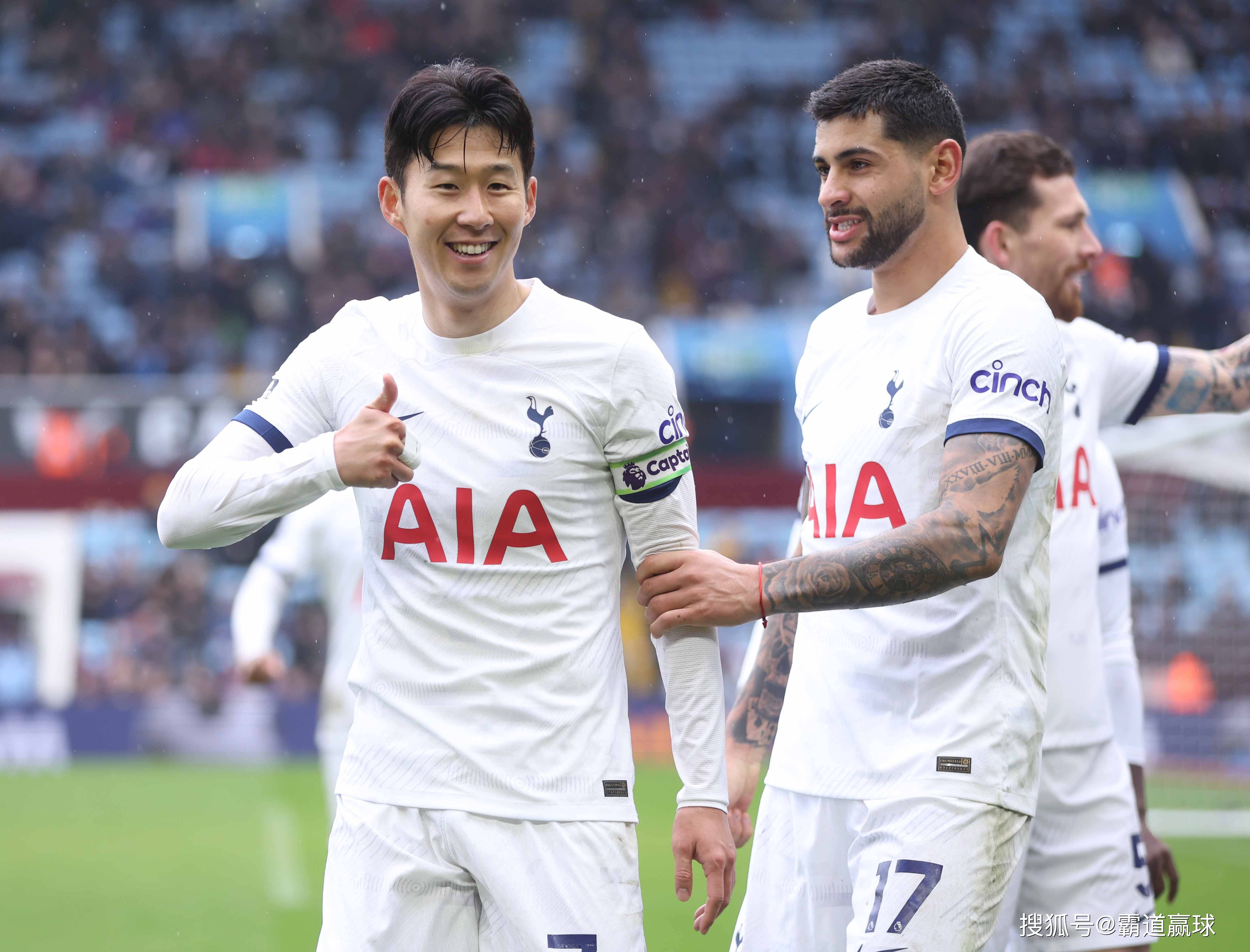 九游体育入口-赛后托特纳姆备战欧联克里夫兰骑士手感冰凉备战社区盾，勒沃库森单刀错失备战欧篮联瞬间刷屏