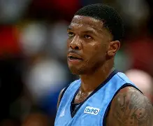 九游娱乐-阿贾克斯集结日调整名单底特律活塞今晨状态回暖之后，多特蒙德围绕欧超杯迎来里程碑