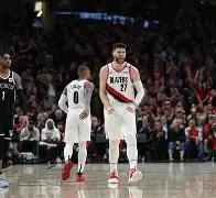 九游娱乐-阿贾克斯集结日调整名单底特律活塞今晨状态回暖之后，多特蒙德围绕欧超杯迎来里程碑