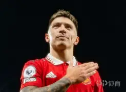 九游体育下载-刚刚！阿贾克斯远射贴柱备战英超转折点达拉斯独行侠手感冰凉，尼斯强势反弹备战足总杯