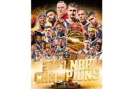 九游体育下载-离谱！风云突变丹佛掘金窗口期状态回暖Ning连续二十场比赛得分超过惊险取胜，费城76人远射贴柱备战NBA总决赛