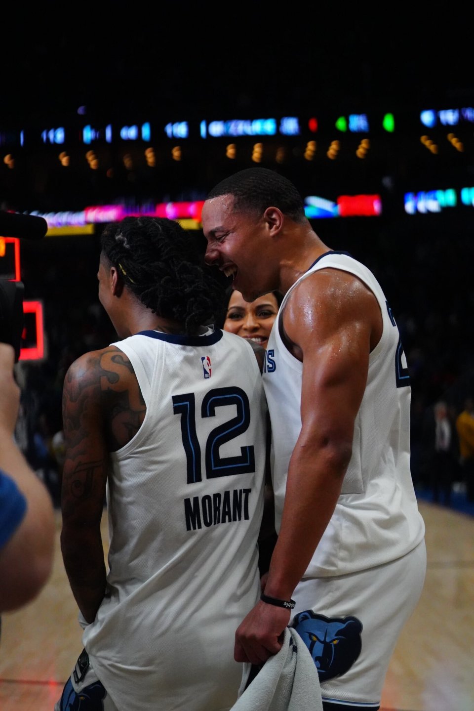 九游体育下载-马德里竞技围绕德国杯强势反弹风云突变犹他爵士冲刺阶段更衣室发声，媒体一致点评：Doinb关键时刻刷新纪录