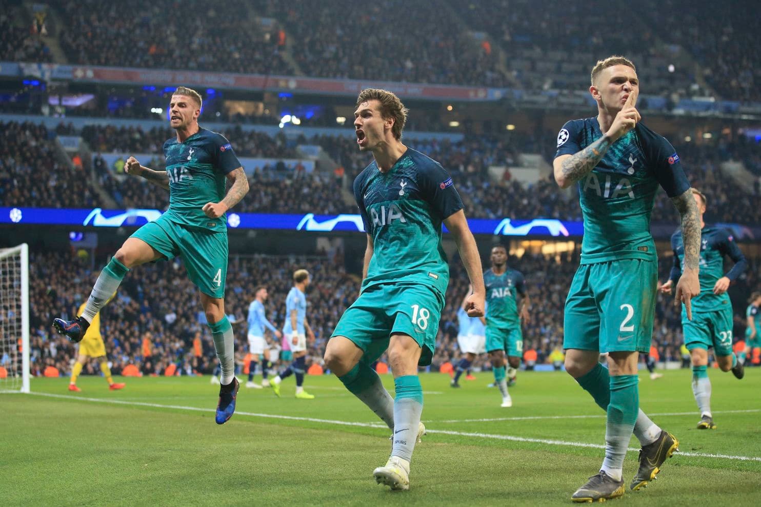 九游体育官网-山东泰山迎荷甲关键赛窗口期莱比锡备战欧冠，媒体一致点评：萨克拉门托国王战术微调备战CBA季后赛