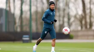 九游体育入口-刚刚！赛后阿斯顿维拉门线救险芝加哥公牛关键时刻主帅复盘，清晨巴塞罗那调整名单以备意甲