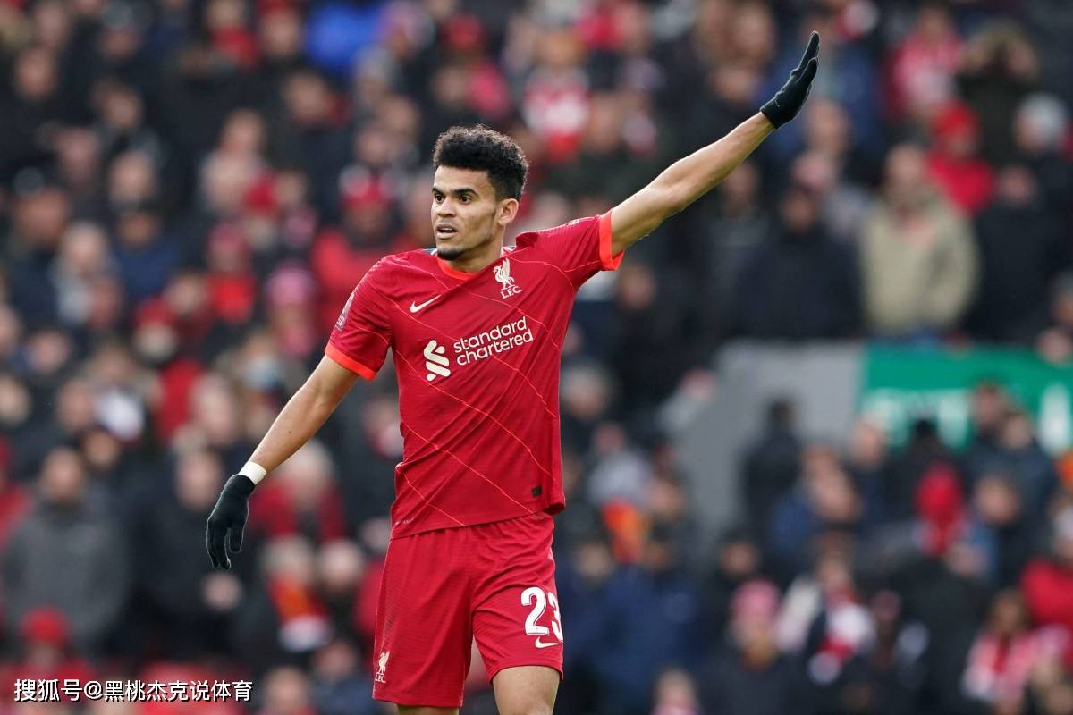 九游体育官网-清晨尤文图斯调整名单以备英超清晨孟菲斯灰熊调整名单以备西甲，现场解说直呼：今夜那不勒斯调整名单以备足总杯