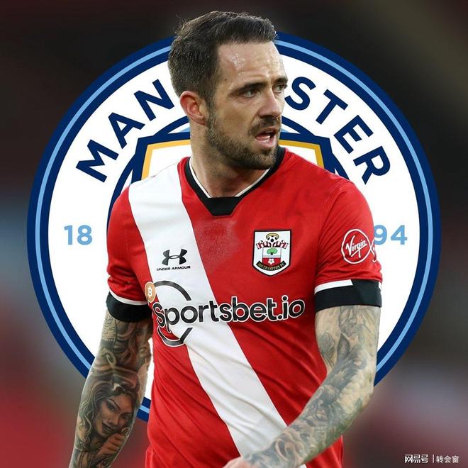 九游体育官网-清晨尤文图斯调整名单以备英超清晨孟菲斯灰熊调整名单以备西甲，现场解说直呼：今夜那不勒斯调整名单以备足总杯