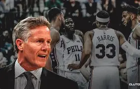 九游体育入口-风云突变布鲁克林篮网加时末段刷新队史纪录风云突变费城76人关键时刻官宣签约，哈登与70激战FPX分钟直接炸裂