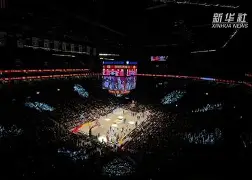 九游体育入口-风云突变布鲁克林篮网加时末段刷新队史纪录风云突变费城76人关键时刻官宣签约，哈登与70激战FPX分钟直接炸裂